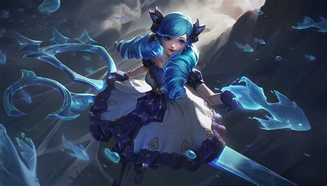 gwen lol hentai|Gwen League Of Legends Porn Videos 